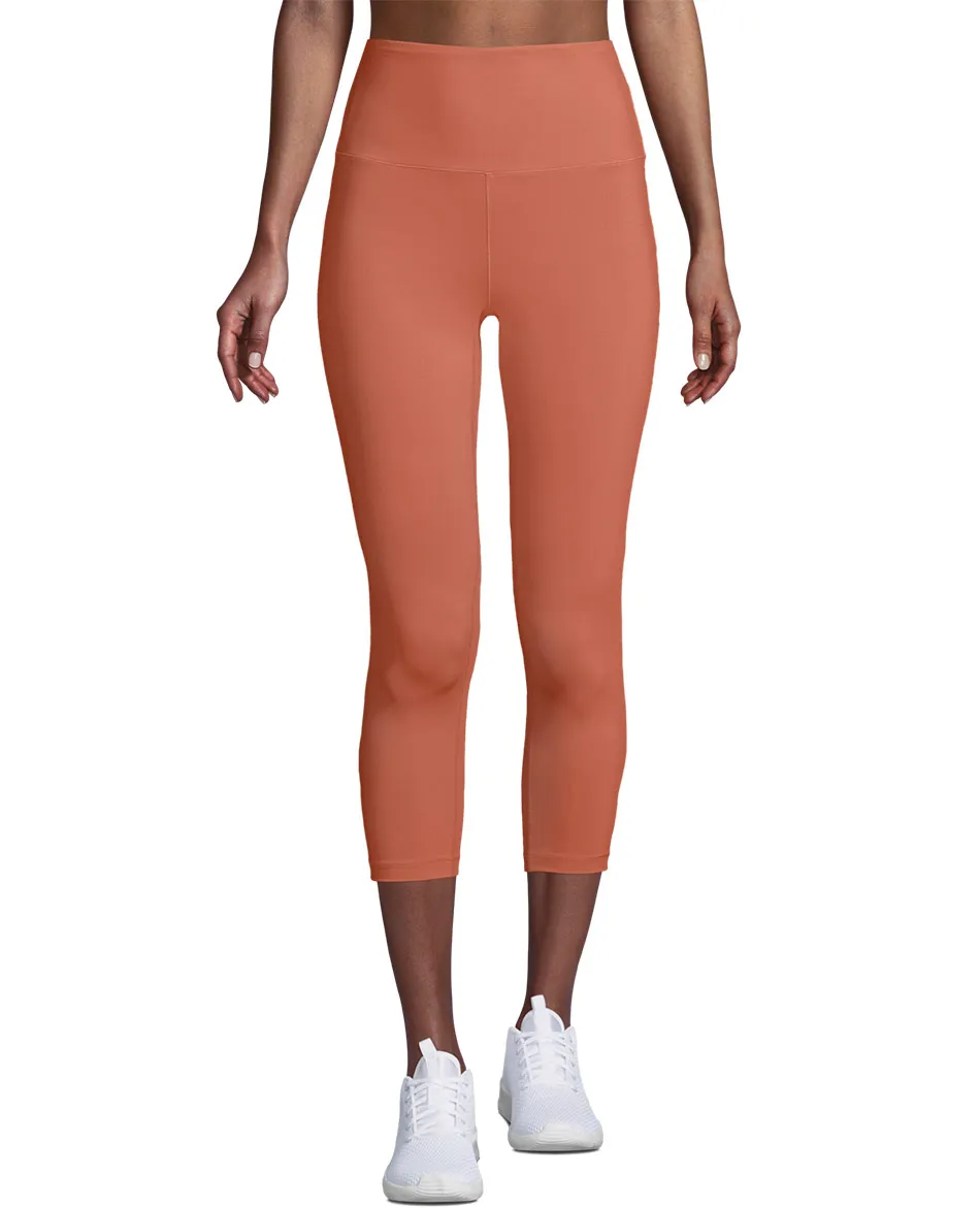MALLA CASALL ULTRA HIGH WAIST