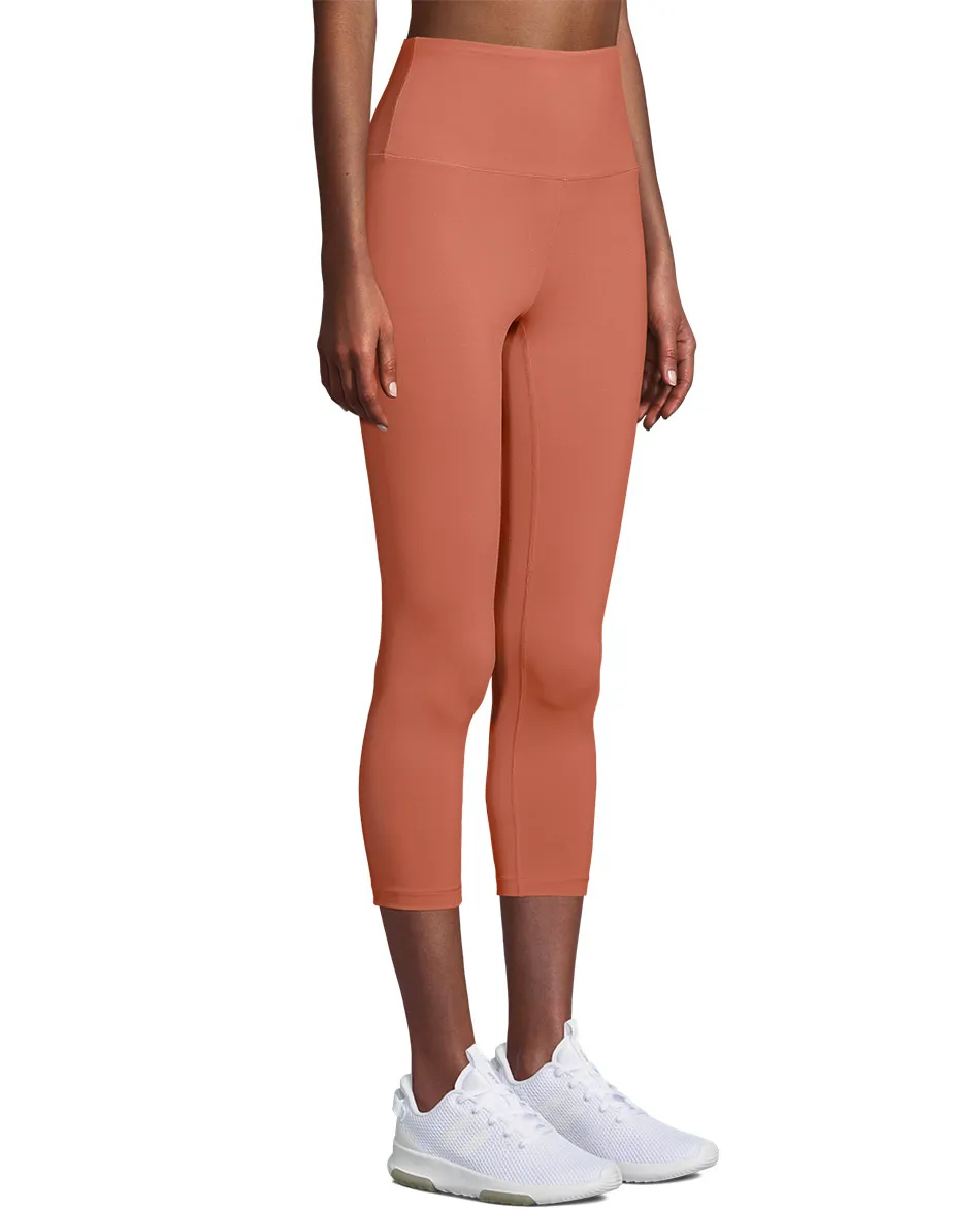 MALLA CASALL ULTRA HIGH WAIST