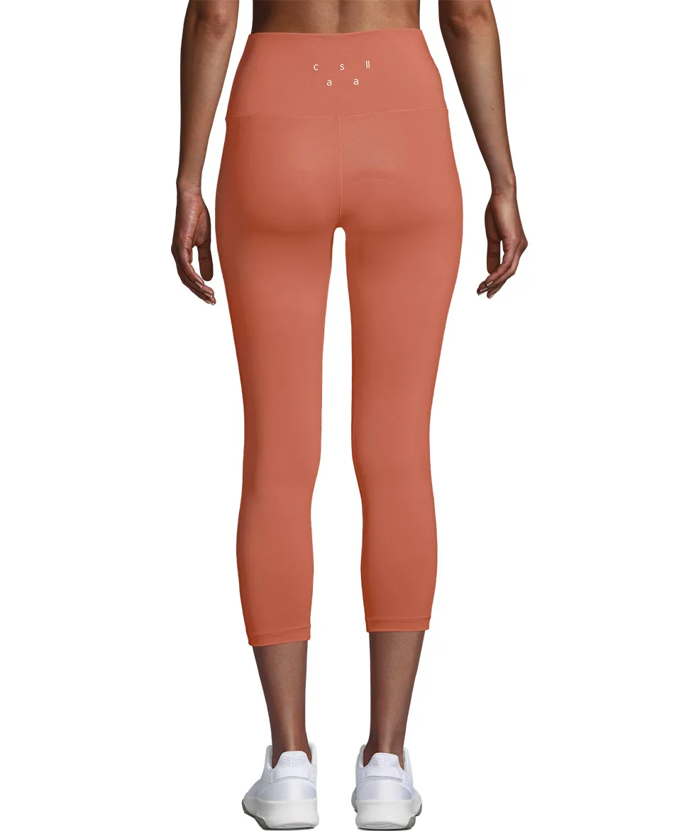 MALLA CASALL ULTRA HIGH WAIST