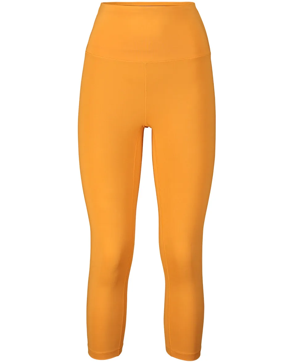 MALLA CASALL ULTRA HIGH WAIST