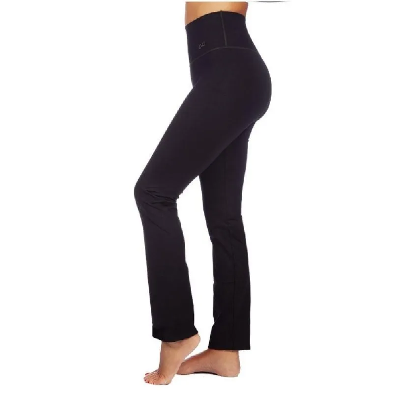 Malla Ditchil Comfy Pants LR1050.900