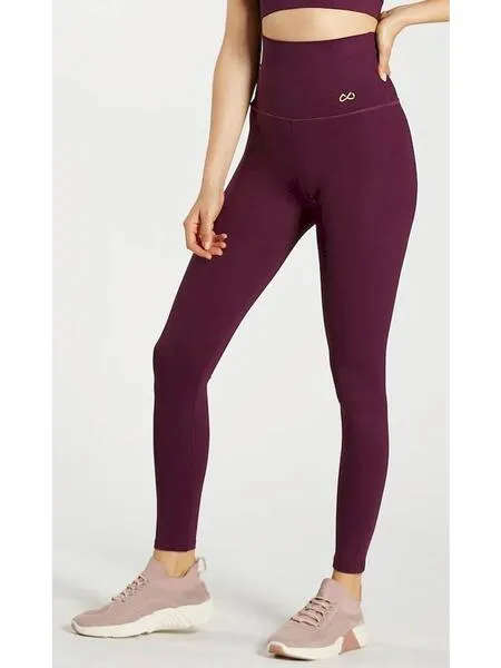 Malla Ditchil Elegant W Burdeos