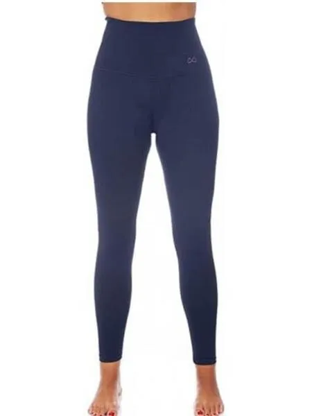 Malla Ditchil Genuine Marino Mujer