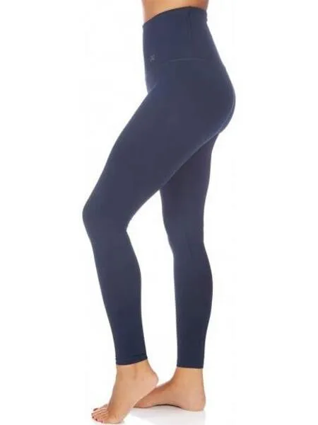 Malla Ditchil Genuine Marino Mujer