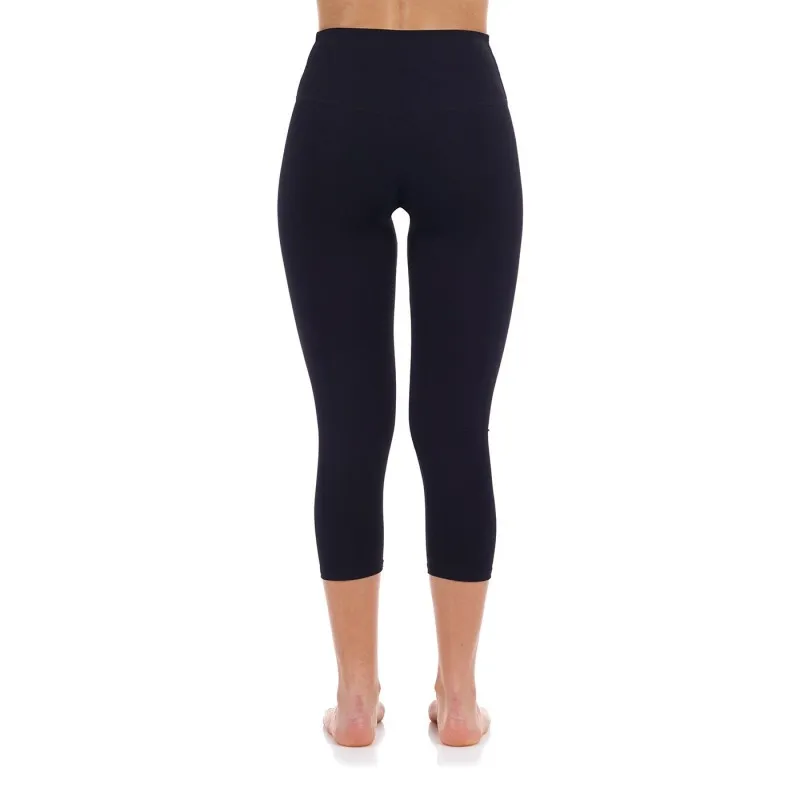 Malla Ditchil Pirata Magny Cropped CP00196