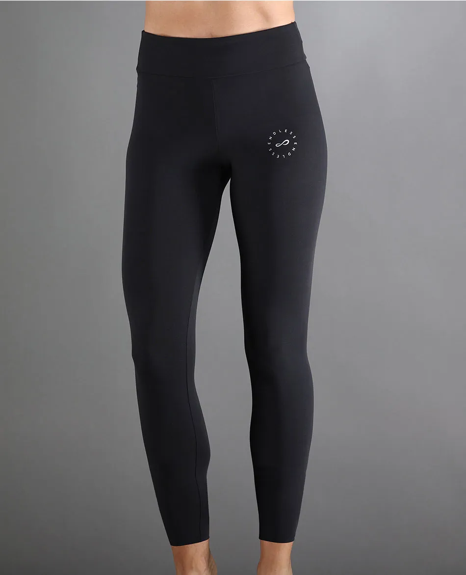 MALLA ENDLESS BACK POCKET