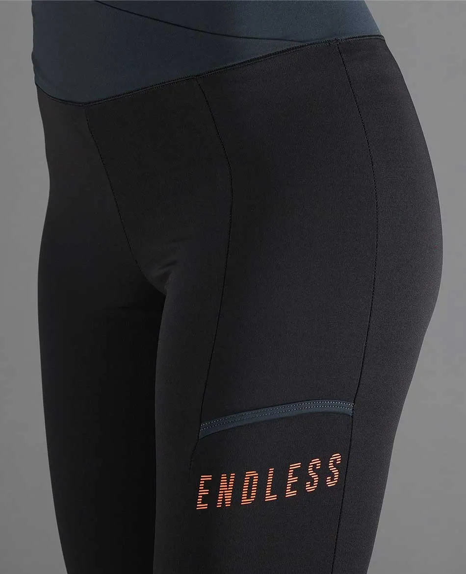 MALLA ENDLESS CROSS POCKET