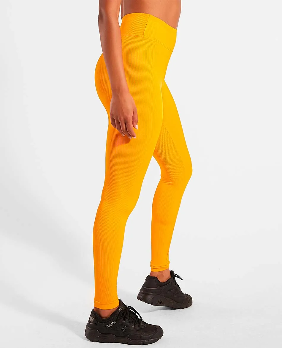MALLA KORAL EXCEED BLACKOUT HIGH RISE RIB