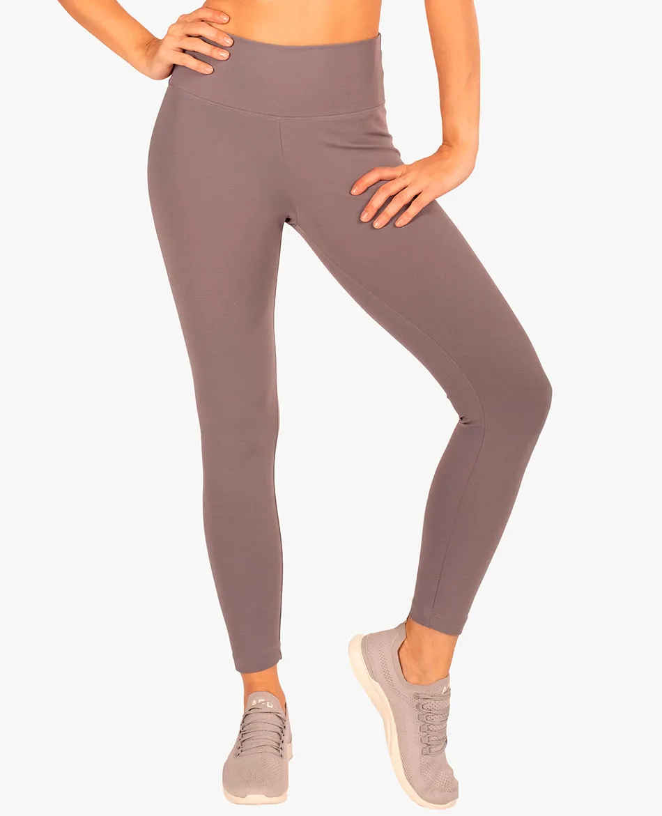 MALLA KORAL EXCEED BLACKOUT HIGH RISE