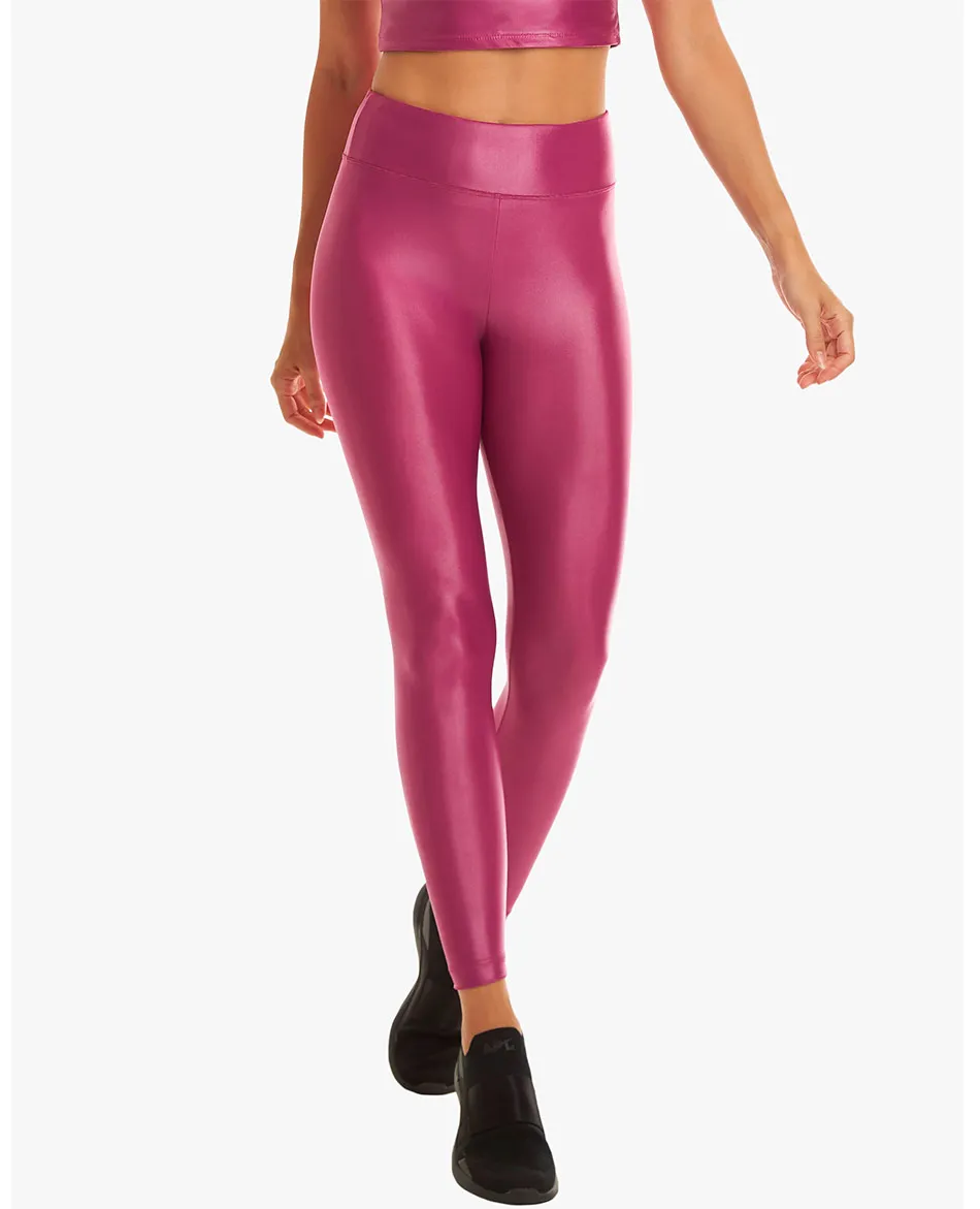 MALLA KORAL LUSTROUS HIGH RISE