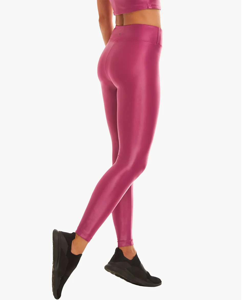 MALLA KORAL LUSTROUS HIGH RISE