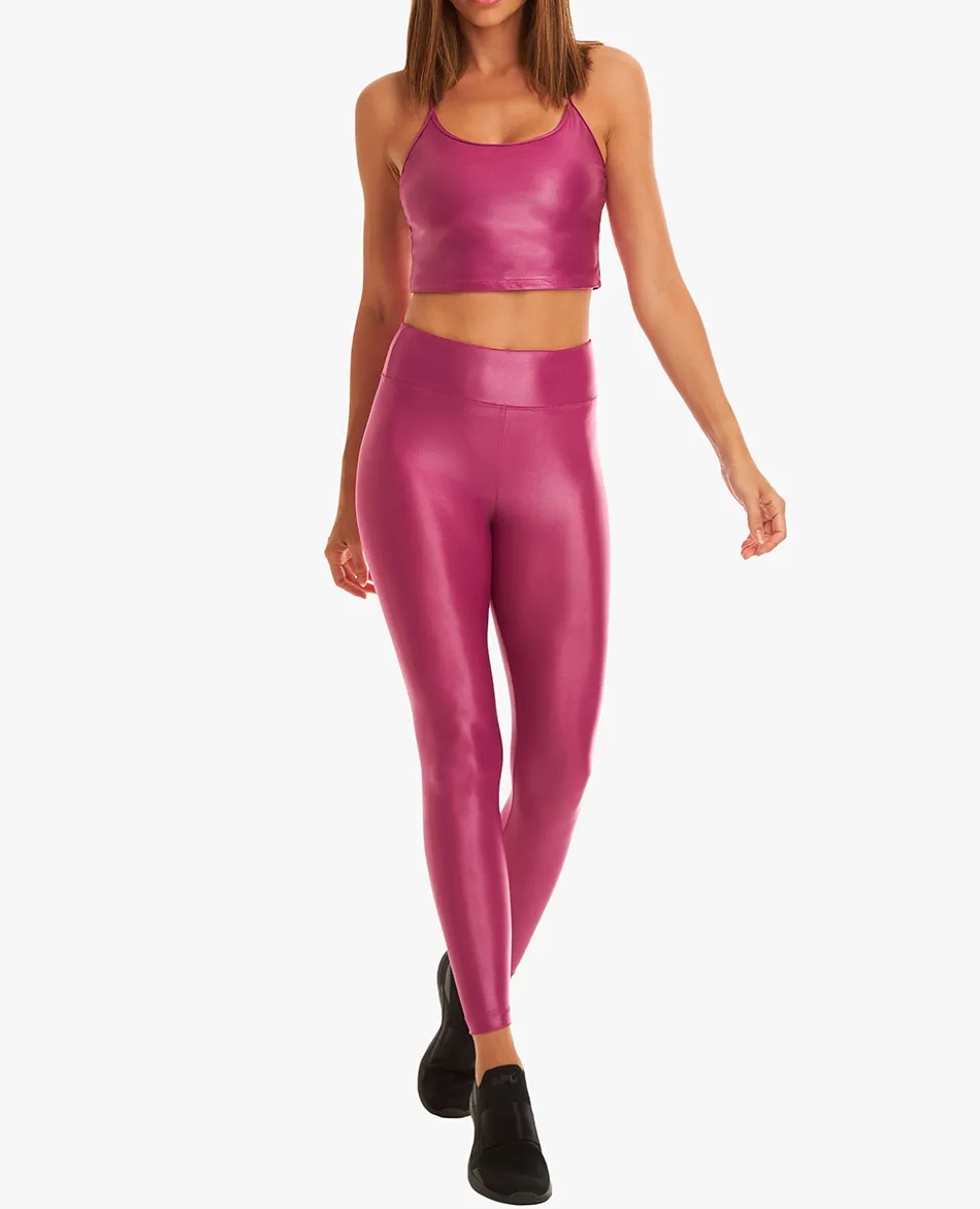 MALLA KORAL LUSTROUS HIGH RISE