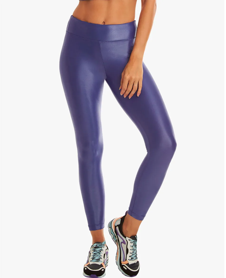MALLA KORAL LUSTROUS HIGH RISE