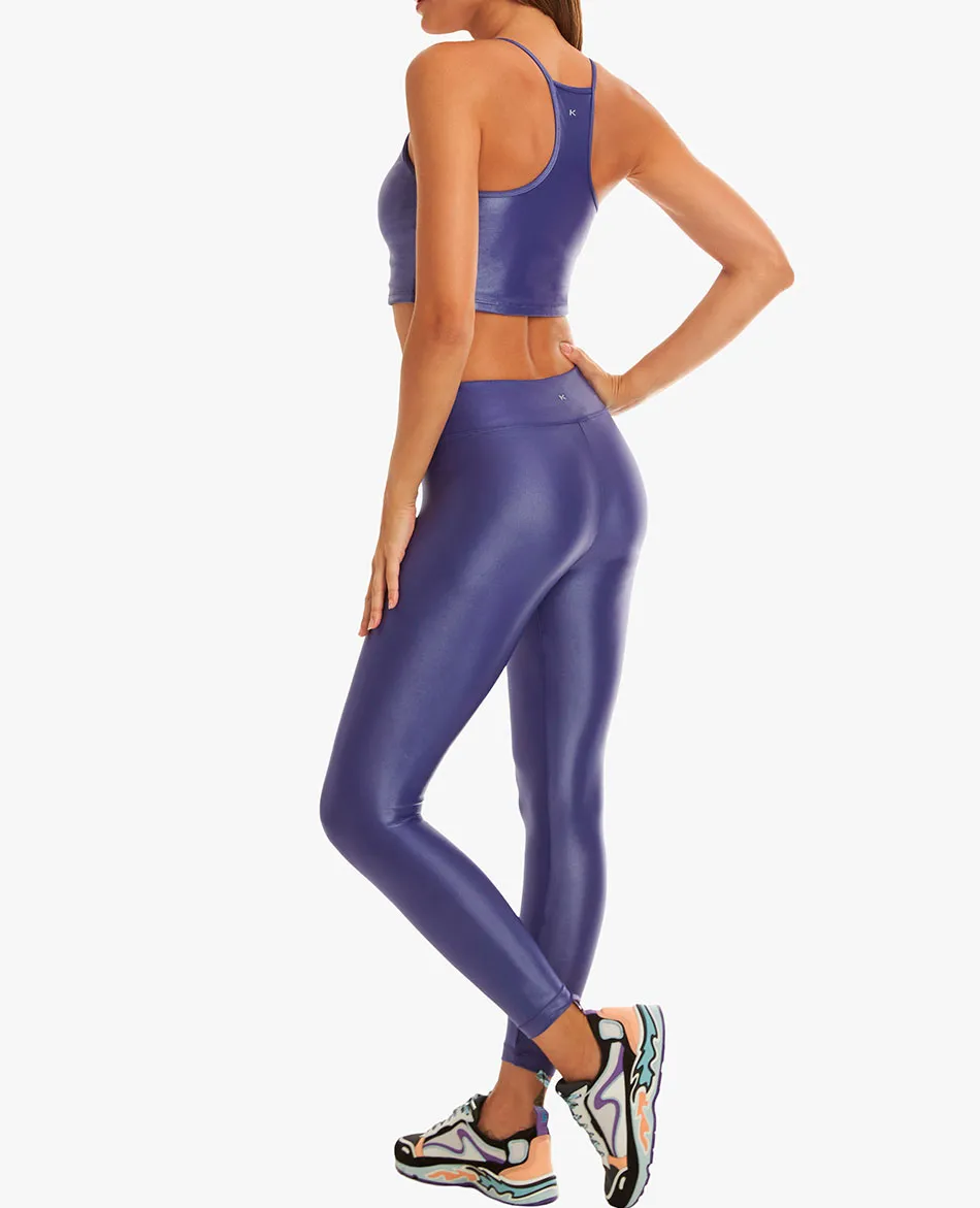 MALLA KORAL LUSTROUS HIGH RISE