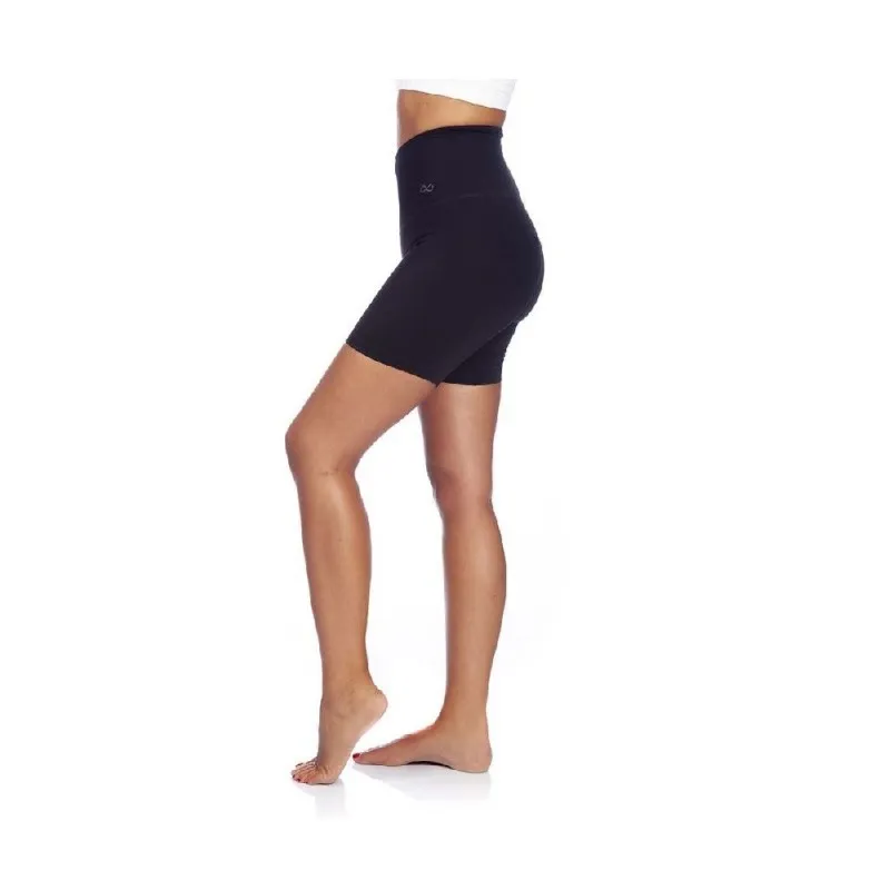 Malla pirata  Ditchil  Alive Short SH1075.900