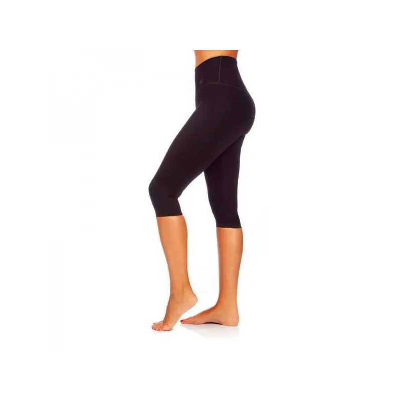 MALLA PIRATA  DITCHIL  CAPRIS CP1050900