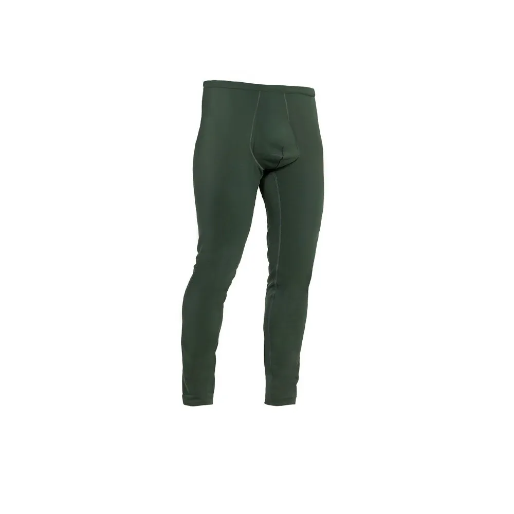Malla térmica Warm