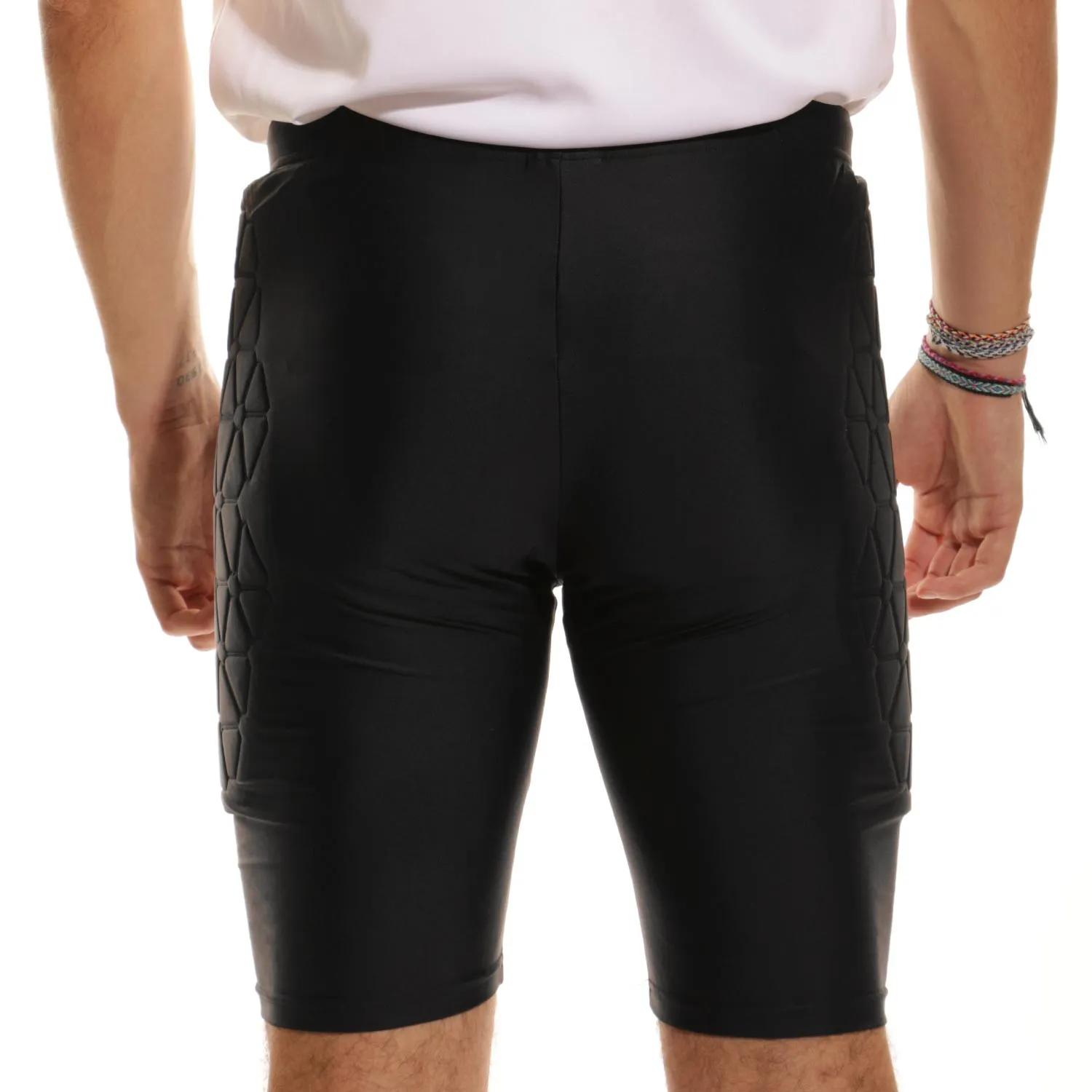 Mallas de portero Uhlsport Goalkeeper