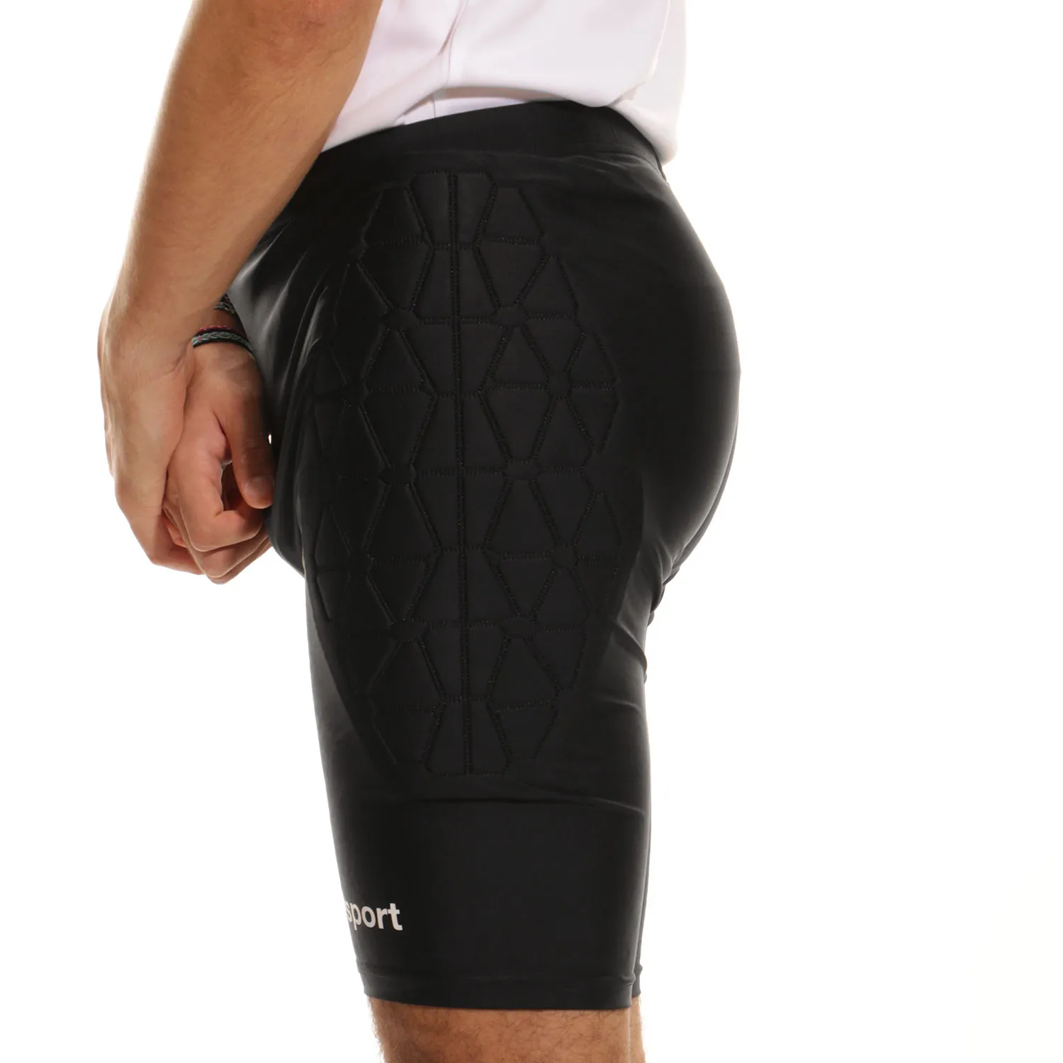 Mallas de portero Uhlsport Goalkeeper