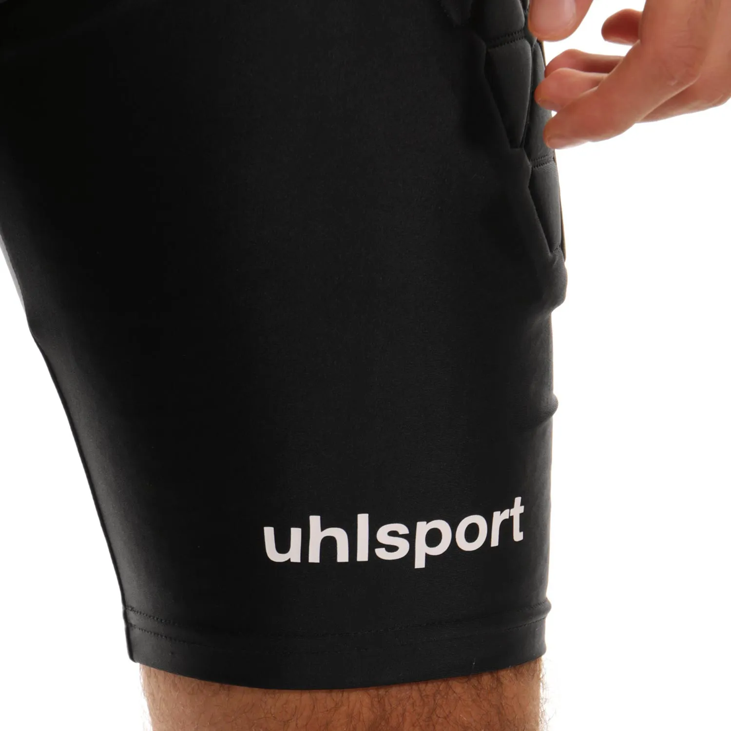 Mallas de portero Uhlsport Goalkeeper
