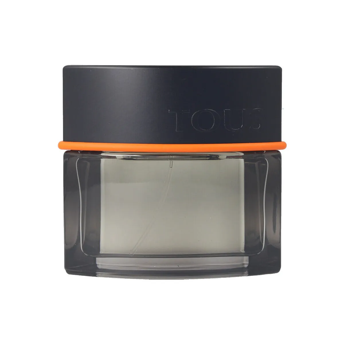 Man Intense Eau De Toilette Vaporizador
