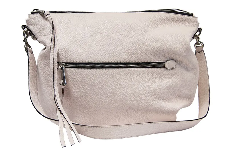 Marc Jacobs Big Apple Hobo
