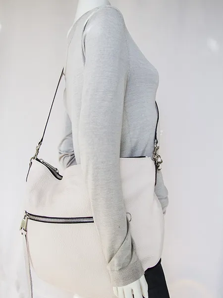 Marc Jacobs Big Apple Hobo
