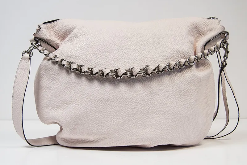 Marc Jacobs Big Apple Hobo