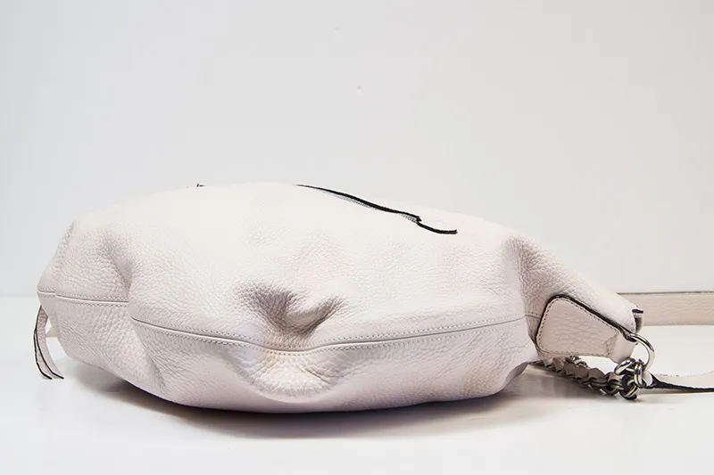 Marc Jacobs Big Apple Hobo