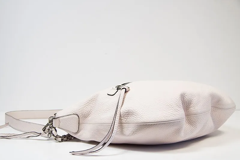 Marc Jacobs Big Apple Hobo