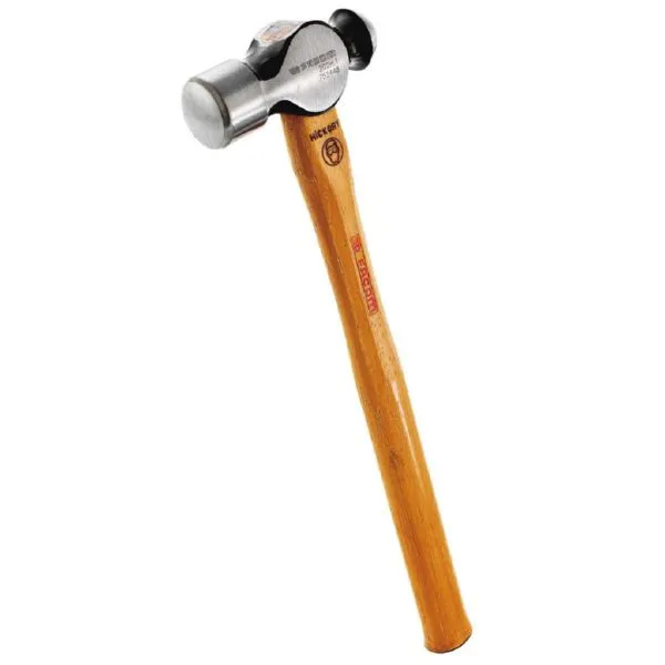 MARTILLO MECANICO BOLA 1/2 FACOM 202H.1/2