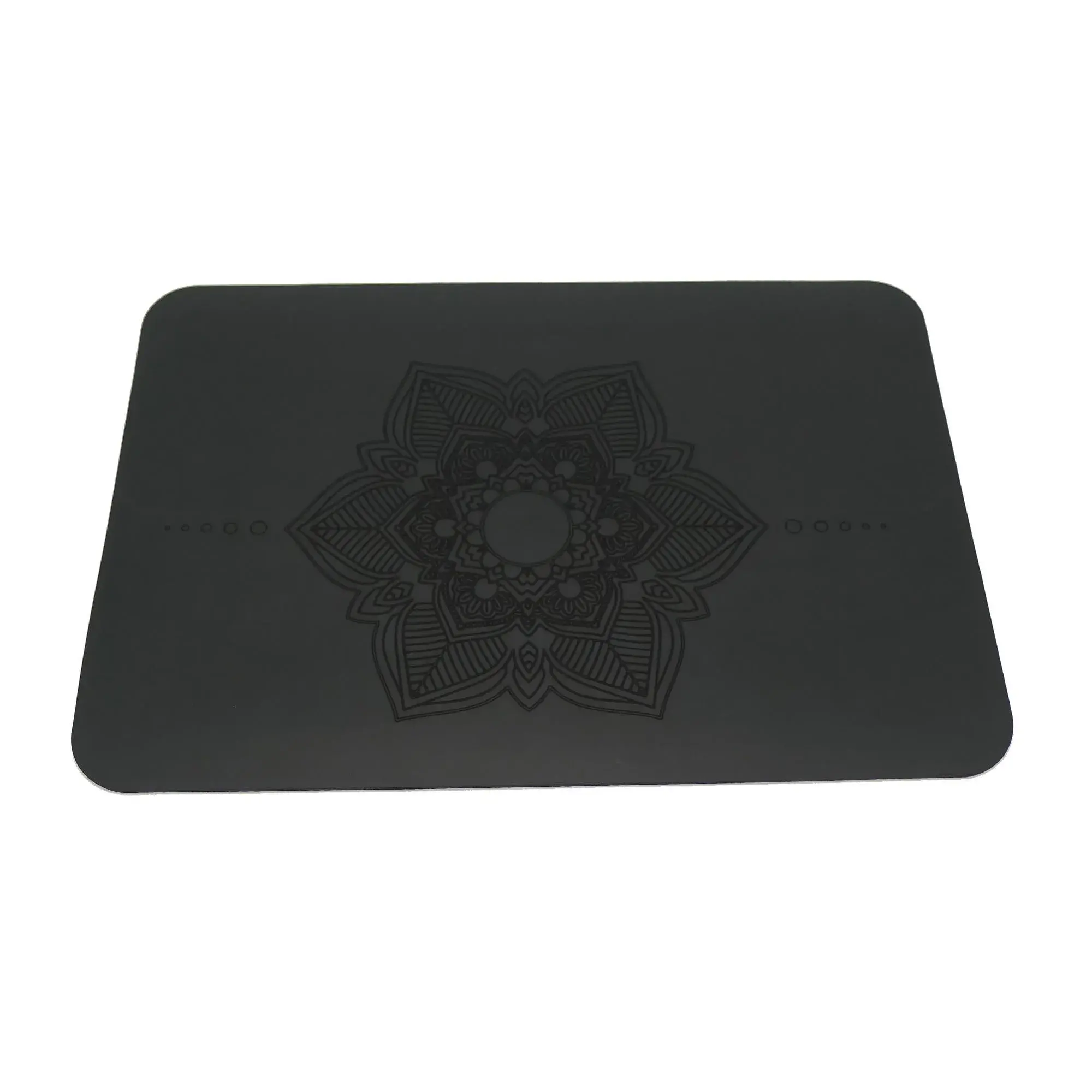 Mat de yoga