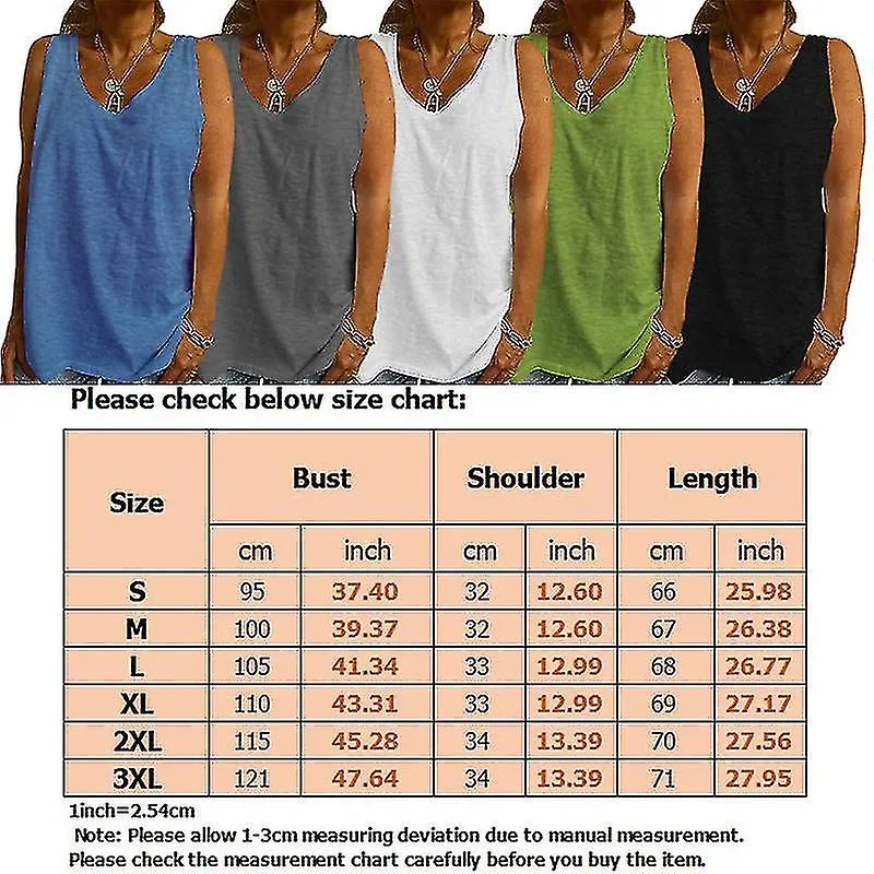 Men Long Sleeve Jacket Casual Winter Warm Coat Leather Outwear (xiatian)