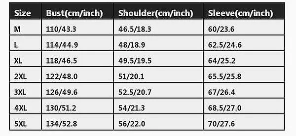 Men Women Ski Snow Jacket Fleece Lined Warm Jacket Light Hooded Windproof Coat For Outdoor Hiking Climbing