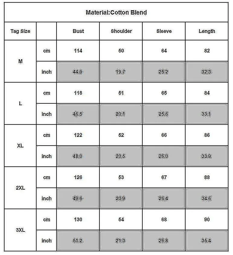 Men Zip Up Hoodie Hooded Longline Sweatshirt Jacket Coat