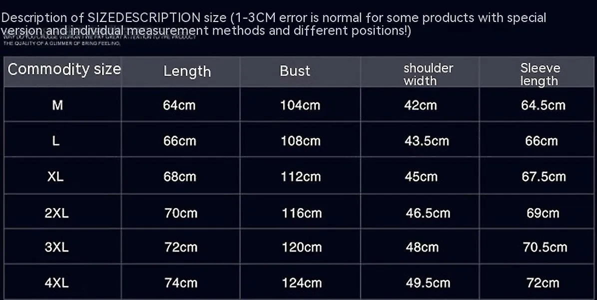 MEN'S LIGHTWEIGHT JACKET CASUAL SPRING FALL WINDBREAKER ZIP UP COAT WITH POCKETBLACK