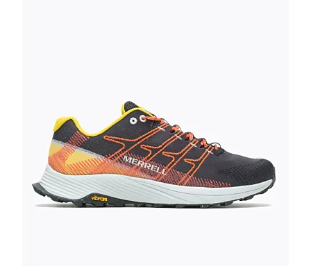 merrell hombre