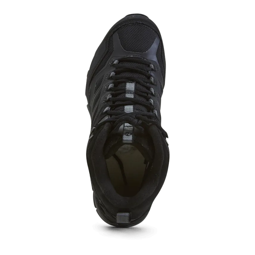 Merrell Moab FST Ice+ Thermo Black