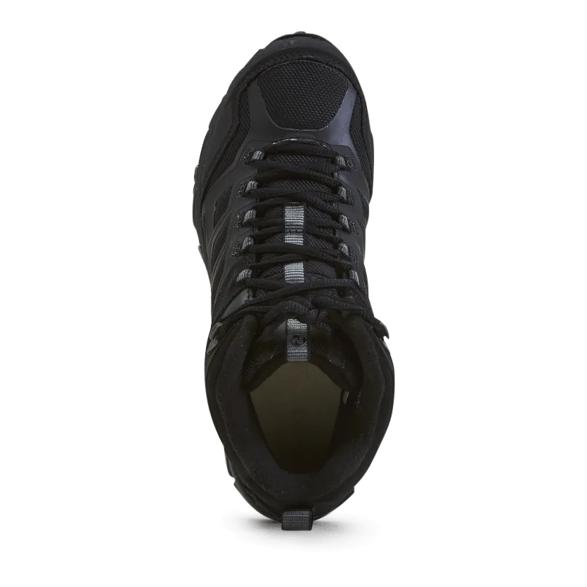 Merrell Moab FST Ice+ Thermo Black