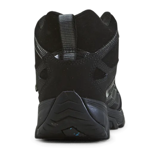 Merrell Moab FST Ice+ Thermo Black