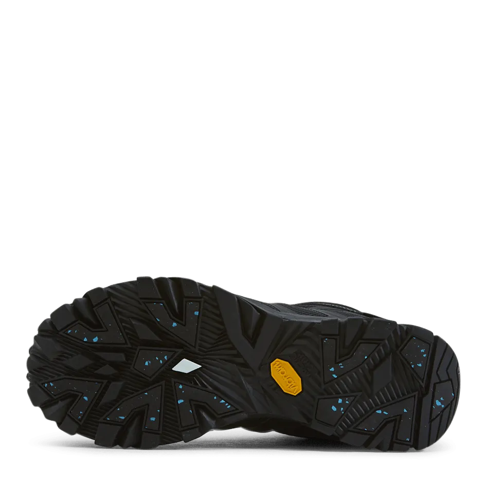 Merrell Moab FST Ice+ Thermo Black