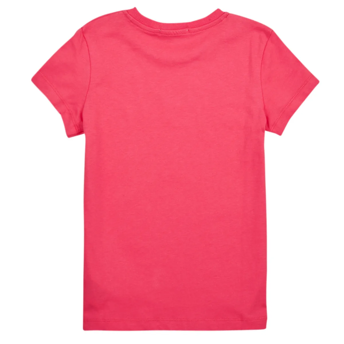 MICRO MONOGRAM TOP