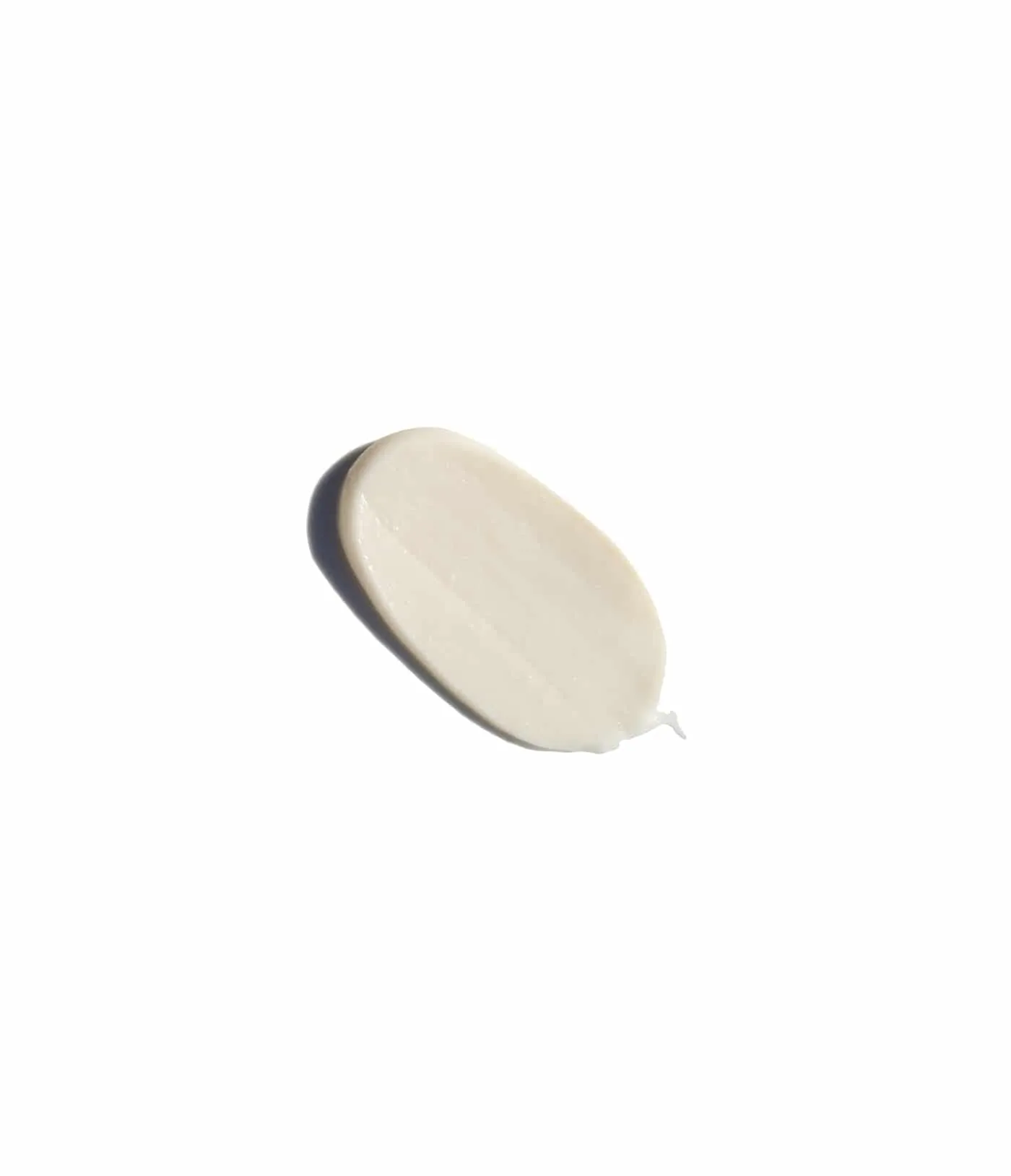 Micro Super Scrub for Face and Body