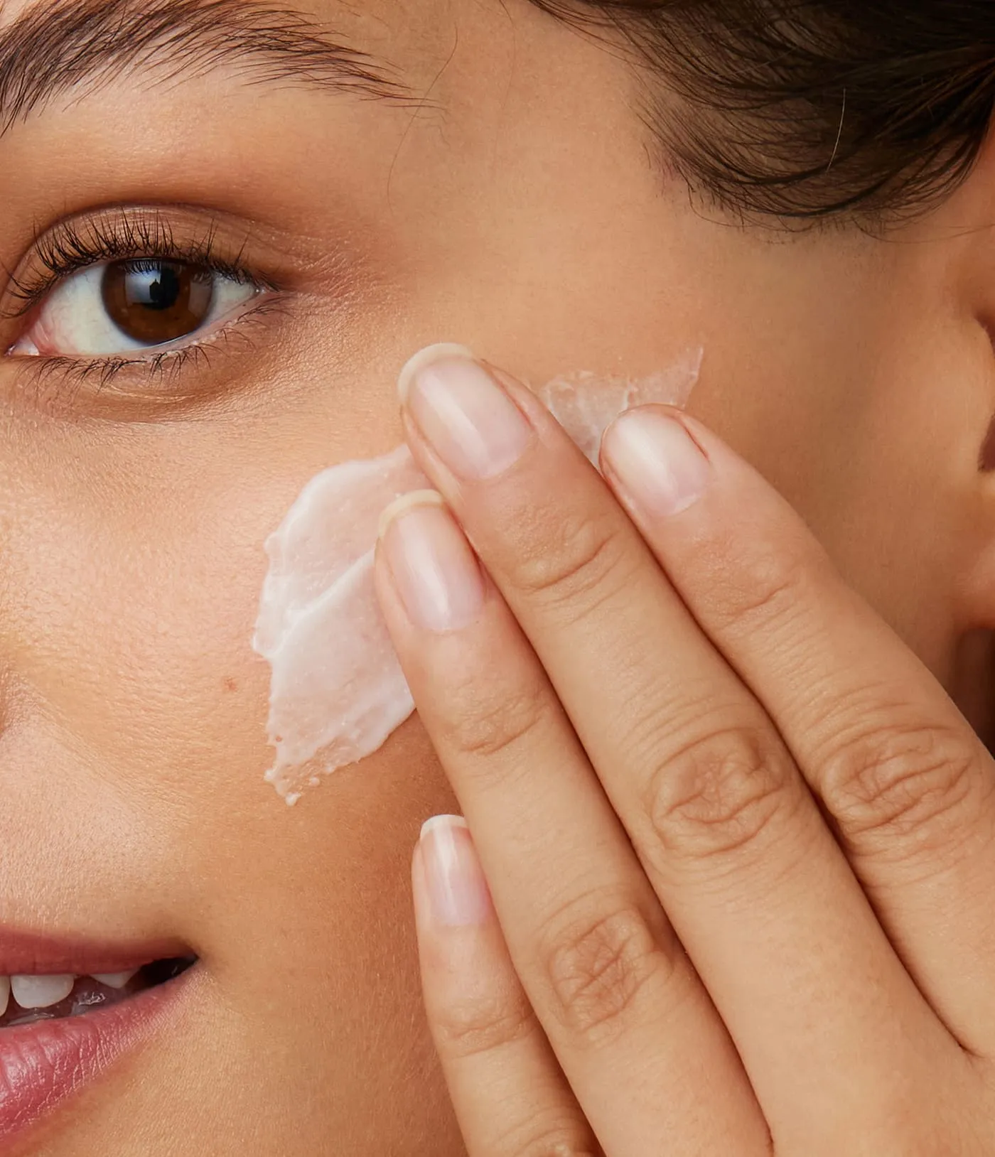 Micro Super Scrub for Face and Body