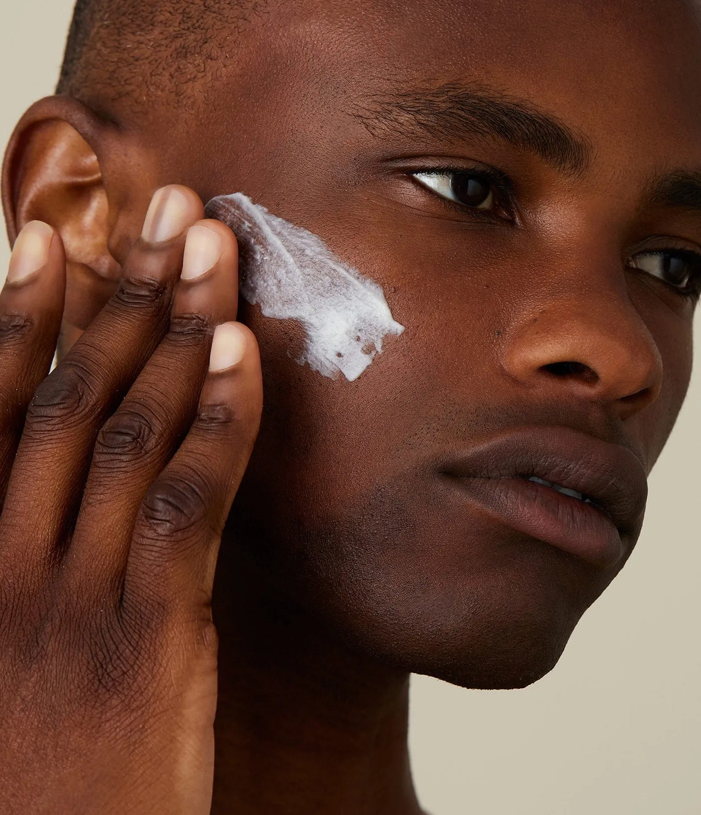 Micro Super Scrub for Face and Body