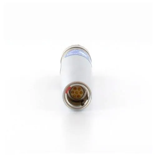 MICRóFONO CON PREAMPLIFICADOR MODELO 4942B001 – BRüEL & KJAER