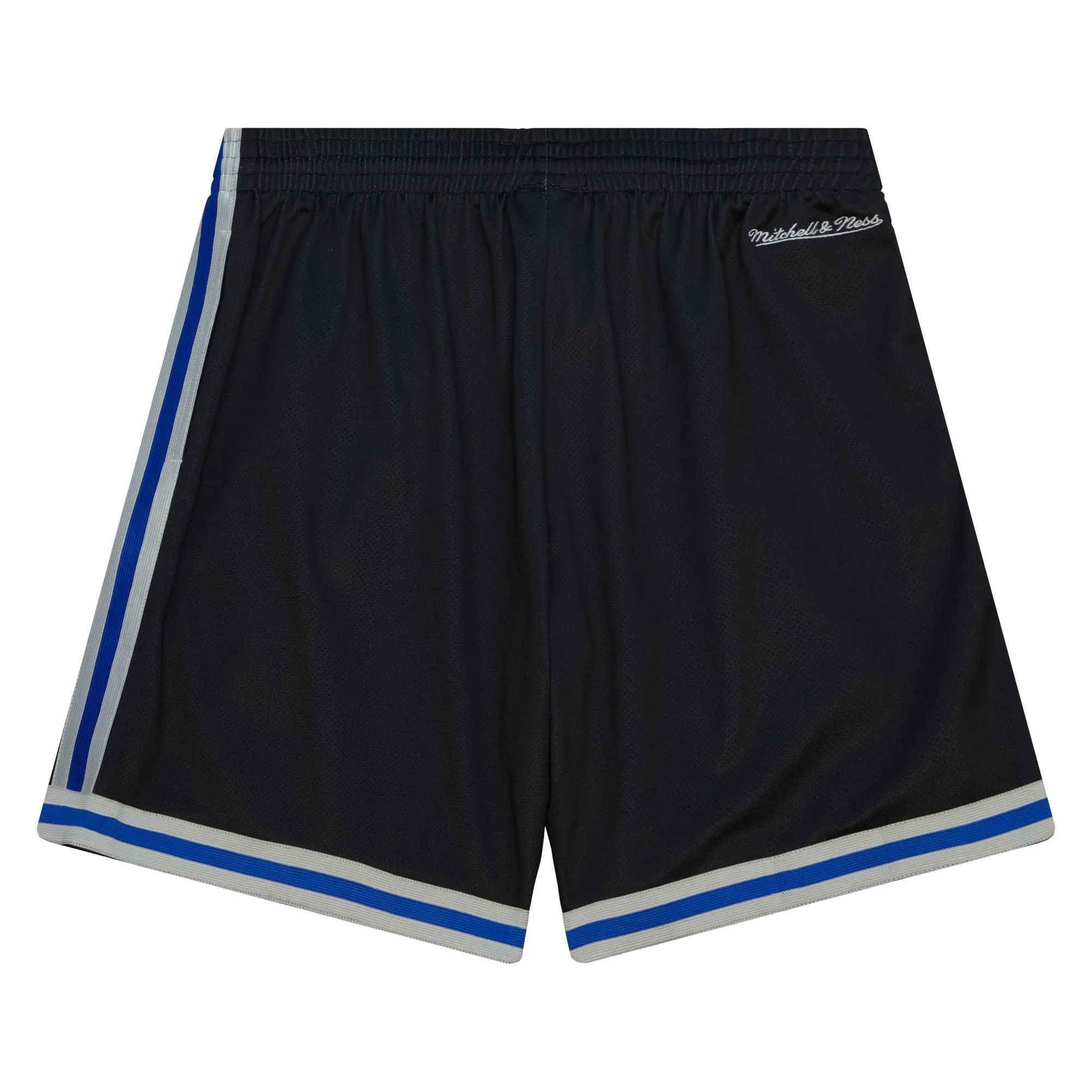 mitchell & ness bermuda nba big face 7.0 orlando magic