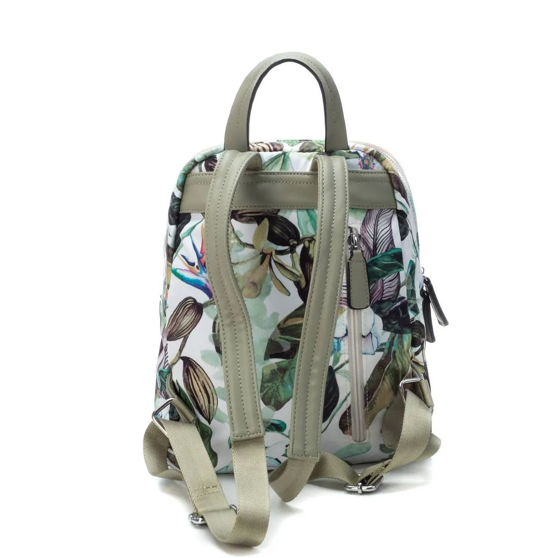 MOCHILA DE MUJER REFRESH 08335005
