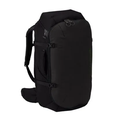 Mochila Eagle Creek Tour Travel Pack 55L S/M (negro)