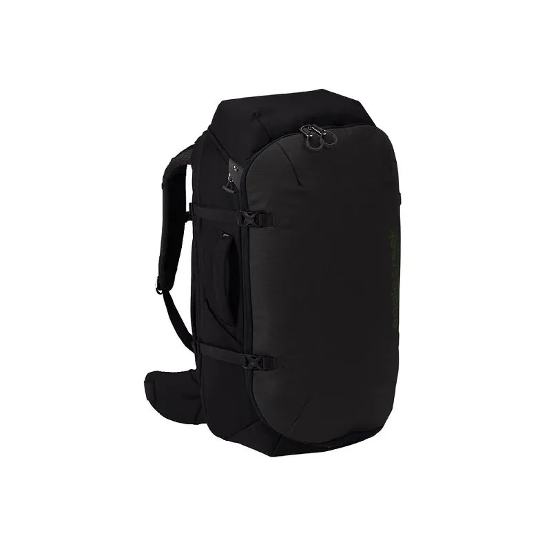 Mochila Eagle Creek Tour Travel Pack 55L S/M (negro)